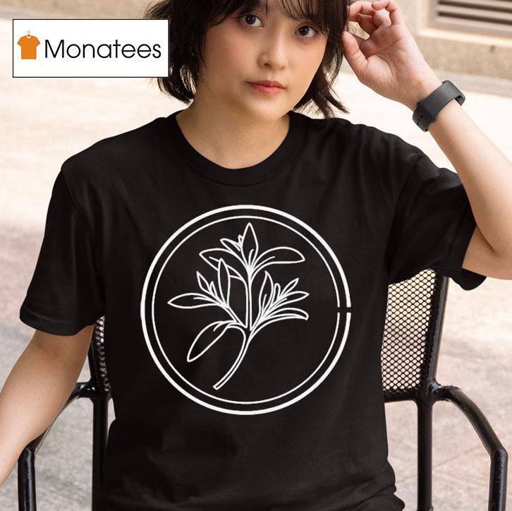 Cold Cave People Are Poison Shirt