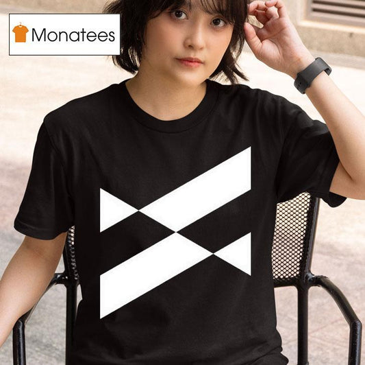 Joris Voorn Spectrum Shirt