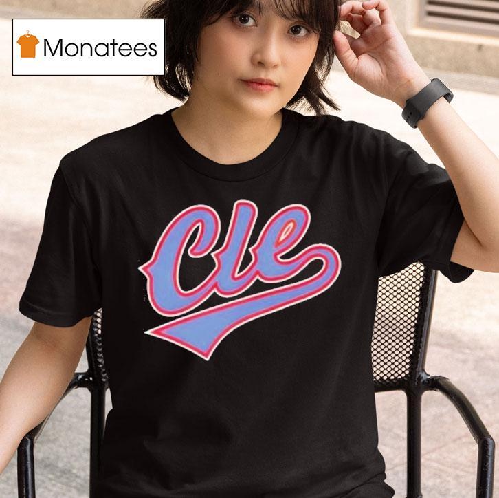 Martinez And Rocchio Meet And Greet Shirt