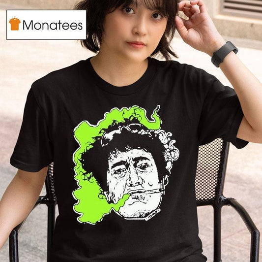 No Tiene Chispa Gonquistar 2025 Shirt