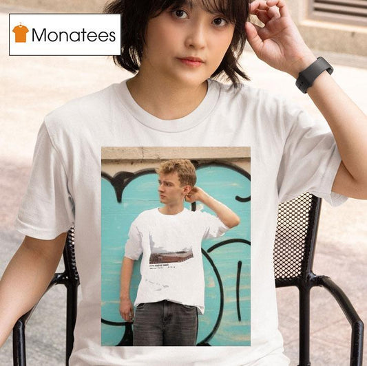 Tommyinnit Not Doing Well Shirts