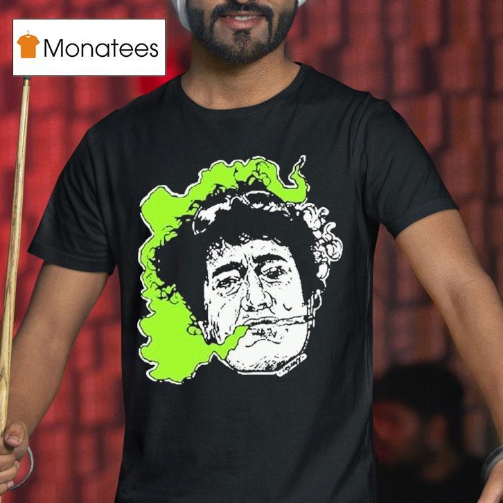 No Tiene Chispa Gonquistar 2025 Shirt