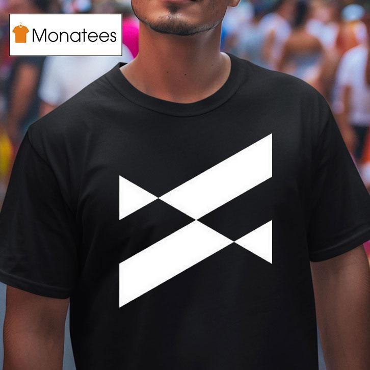 Joris Voorn Spectrum Shirt