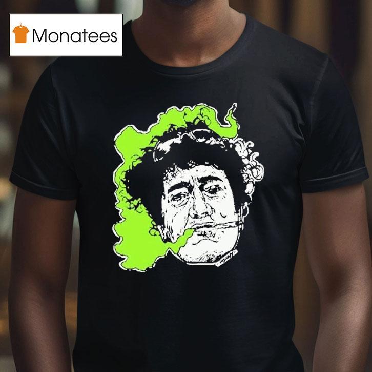 No Tiene Chispa Gonquistar 2025 Shirt